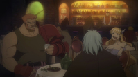 Fairy Tail le film : La prêtresse du Phoenix
